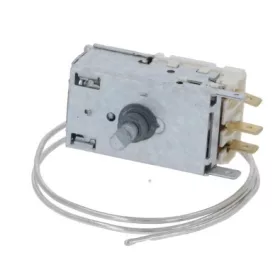 RANCO K59-S2791 TERMOSZTÁT