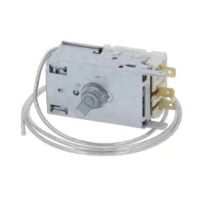 TERMOSZTÁT RANCO K59-L1809