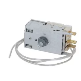   Ranco K59-S2785 termosztát 690 mm kapilláris csővel (481228238175)