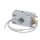 Ranco K59-S2785 termosztát 690 mm kapilláris csővel (481228238175)