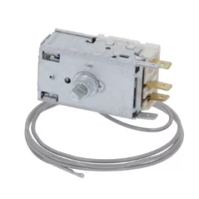 RANCO K59-S2792 TERMOSZTÁT