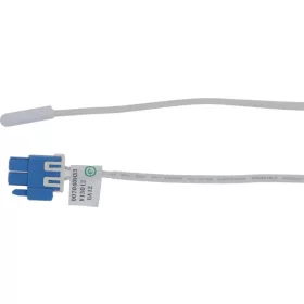HAIER 0070400433 TERMOSZTÁT