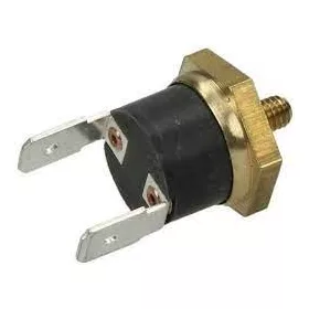 BIZTONSÁGI TERMOSZTÁT 78 WHIRLPOOL C00041086