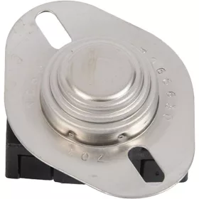 ELECTROLUX 8996470666307 TERMOSZTÁT