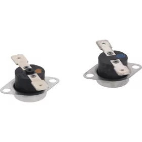 WHIRLPOOL C00112196 TERMOSZTÁT KÉSZLET