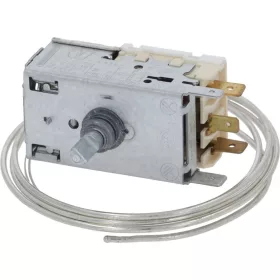 WHIRLPOOL 481010801441 TERMOSZTÁT