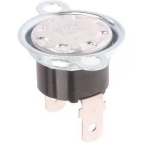   BOSCH / SIEMENS / BALAY sütő/főzőkészülék hőmérséklet korlátozó 00417728