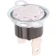 BOSCH / SIEMENS / BALAY sütő/főzőkészülék hőmérséklet korlátozó 00417728