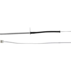 HŐMÉRSÉKLET ÉRZÉKELŐ GORENJE 230566