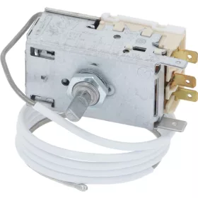TERMOSZTÁT RANCO K59 L2684.000