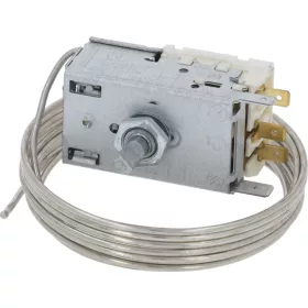 RANCO hűtőgép termosztát K59 L1256