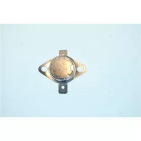 SZÁRÍTÓGÉP TERMOSZTÁT GORENJE 350493