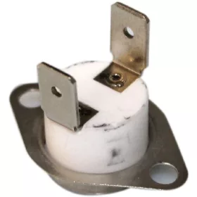   Hőfokhatároló Termosztát Miele-hez - 175°C - Szárítógéphez (5432530 kompatibilis)