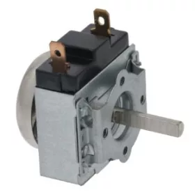 90 PERCES IDŐZÍTŐ SÜTŐHÖZ SMEG