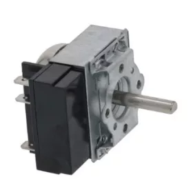 IDŐZÍTŐ ELECTROLUX 140216604011