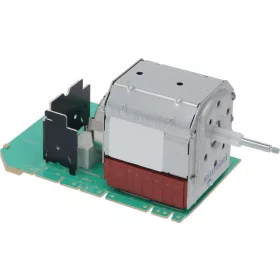 IDŐZÍTŐ VS71 AKO 513315 ZANUSSI 1243080114