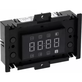 BEKO sütő/főzőkészülék digitális időzítő