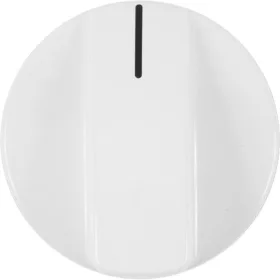 IDŐZÍTŐ GOMB ELECTROLUX 1256218007