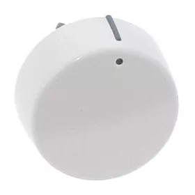IDŐZÍTŐ GOMB WHIRLPOOL 480111100229