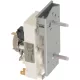 BOSCH sütő/főzőkészülék időzítő 00068990