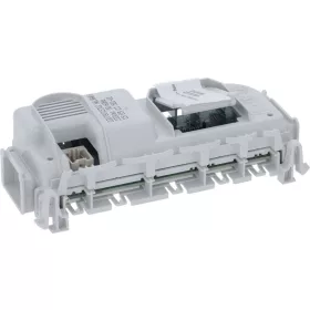 IDŐZÍTŐ MOSOGATÓGÉPEKHEZ SMEG 816291596
