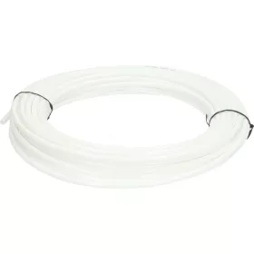 Univerzális Vízbekötő Cső - 20 m, 1/4" - Side by Side Hűtőkhöz (X18)