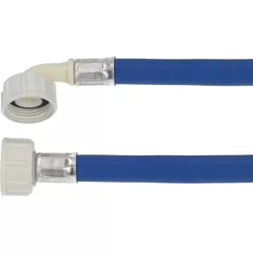 BEMENETI KÖNYÖKCSŐ 3/4' FF 1500 mm