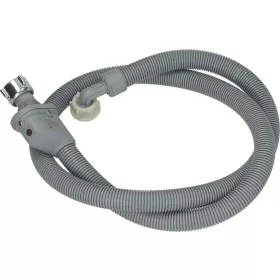 BEMENETI TÖMLŐ 1500 mm ACQUASTOP