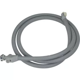 BEMENETI TÖMLŐ ACQUASTOP 3000 mm