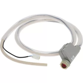 ACQUASTOP BITRON ALTERN. BOSCH-hoz