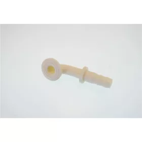 HÜVELY HAJLÍTOTT 3/4 mm10