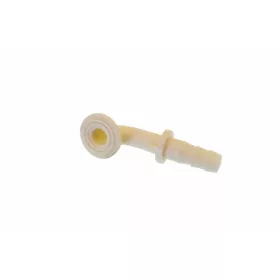 Mosogatógép hüvely hajlított 3/4 mm10