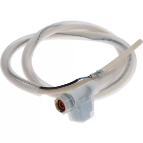 BOSCH SIEMENS BALAY mosogep bemeneti tomlo Aqua Stop befolyocso