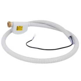 TÖMLŐ AQUASTOPPAL MIELE 9480312-HEZ