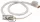 BOSCH 00299756 AQUASTOP ELLÁTÓCSŐ