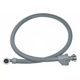 BEFOLYÓCSŐ AQUASTOP WHIRLPOOL 4810107448