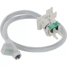BOSCH SIEMENS BALAY mosogep aquastop befolyotomlo 11042146