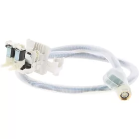 BEMENETI TÖMLŐ AQUASTOP BOSCH 00702474