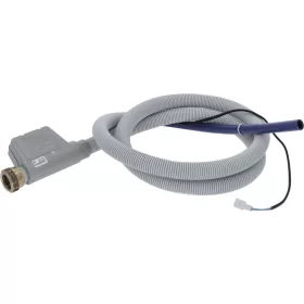 Miele mosogep aquastop befolyotomlo 05064003 helyett