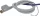 Miele mosogep aquastop befolyotomlo 05064003 helyett