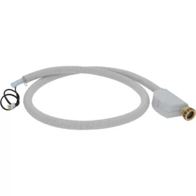 MIELE 5168035 ALTERNATÍV ACQUASTOP CSŐ