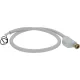 Miele mosogep aquastop bevezeto cso 5168035 helyett