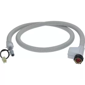 Aqua Stop Szelep és Bevezető Cső Gorenje Mosogatógéphez – 230V / 1,7m – GV szériához (699820 kompatibilis)