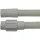 Whirlpool Lefolyócső - 2280 mm - Mosogatógéphez (481253029124)
