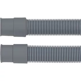 LEFOLYÓCSŐ ø 24x1500 mm