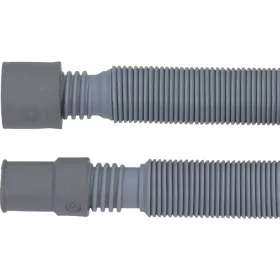ELVEZETŐ CSŐ 700>2000 mm