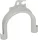 BOSCH SIEMENS BALAY Mosogep kimeneti tomlo tarto a 00655300 jelu tomlohoz Bosch Siemens es Balay moso es szaritogepekhez