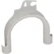 BOSCH SIEMENS BALAY Mosogep kimeneti tomlo tarto a 00655300 jelu tomlohoz Bosch Siemens es Balay moso es szaritogepekhez
