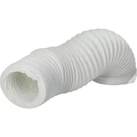 SZELLŐZŐ TÖMLŐ FAGOR 51X7911