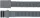 LEFOLYÓCSŐ ø 21x1900 mm SMEG 758973779